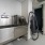 Dog  wash station