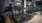 Fitness Center with treadmills